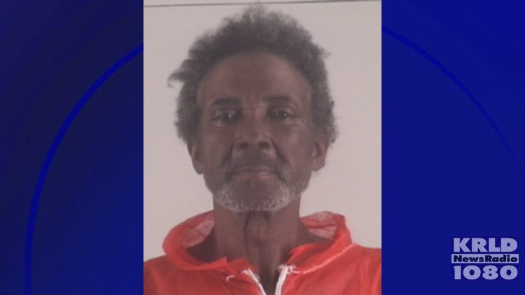 Fort Worth man gets 28 years for 2019 stabbing murder