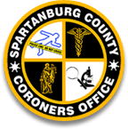 Investigation ongoing after suspicious death