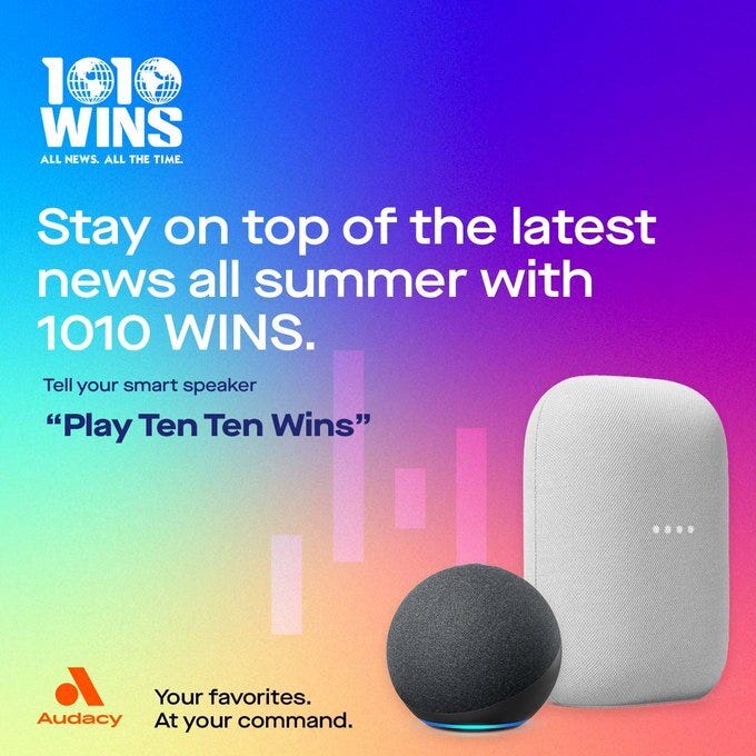 1010 WINS