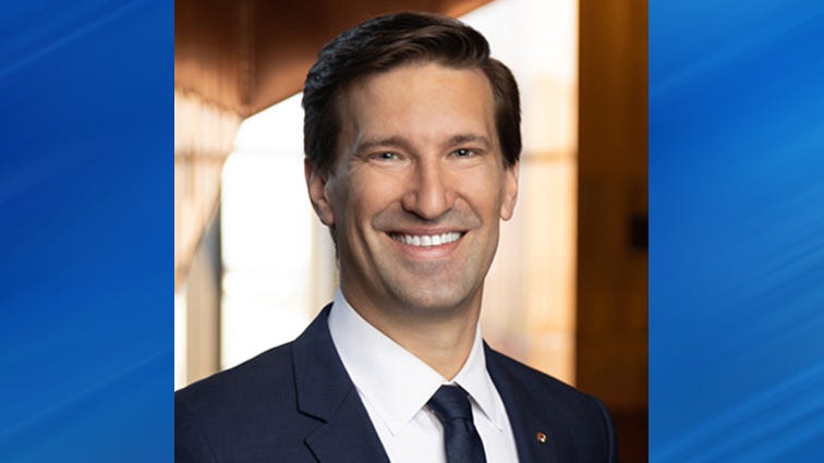 Cronk issues apology over city's ice storm response as council evaluation looms