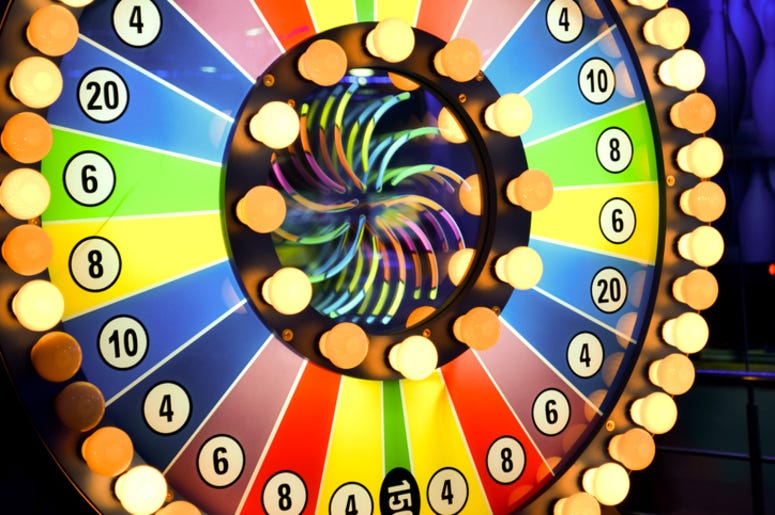 Spinning_Wheel