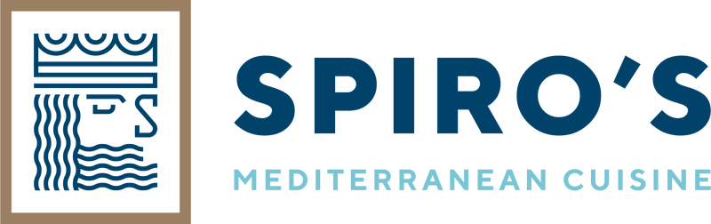 Spiro's Mediterranean Cuisine
