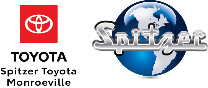 Spitzer Toyota