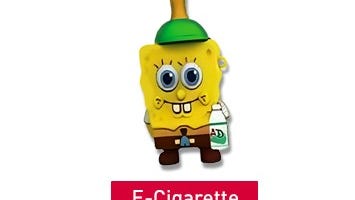 FDA cracks down on vapes for kids