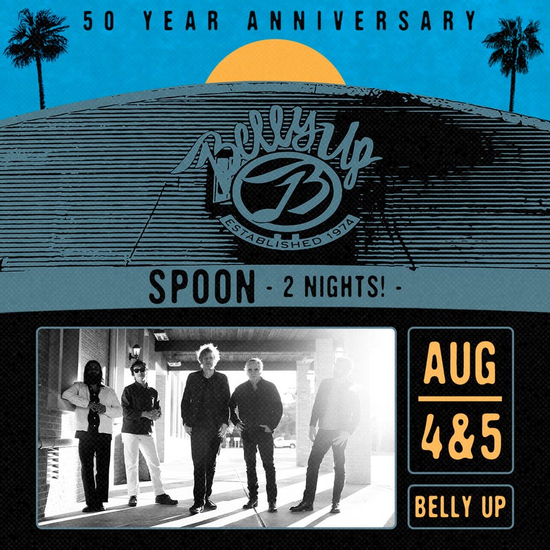 Spoon