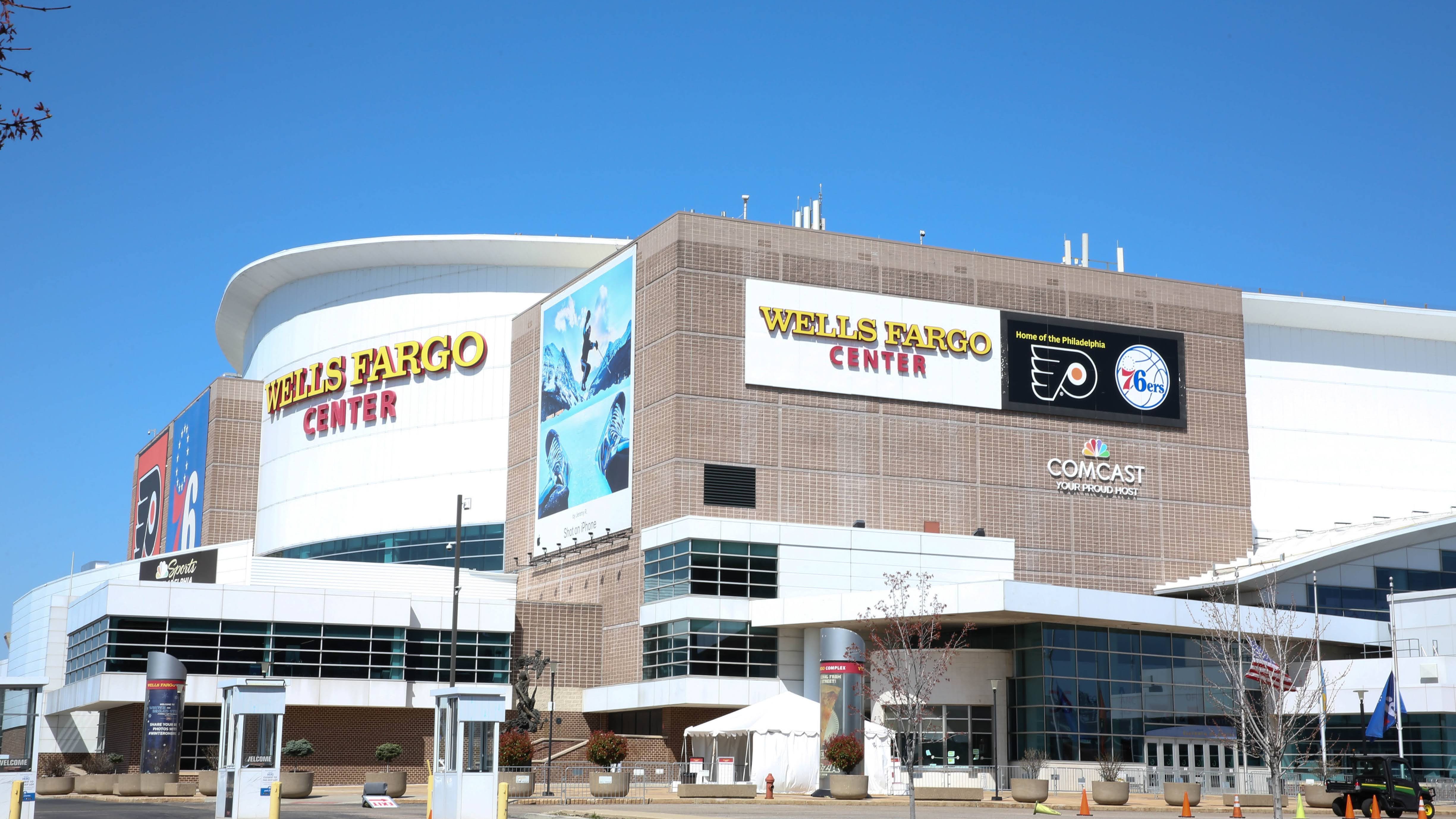 What Philly sports fans can expect when capacity crowds return in June