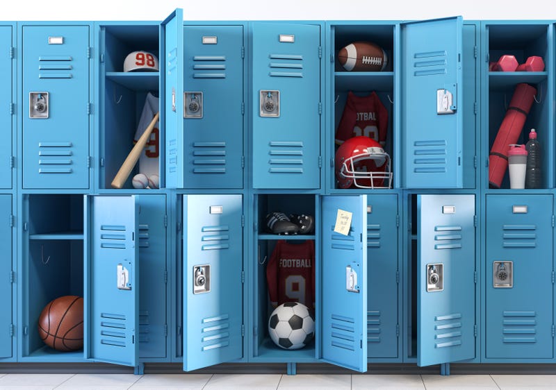 The Minnesota Star Tribune recently launched their Strib Varsity sports hub, focusing on high school athletes and teams across the state. Now, Strib Varsity is teaming up with WCCO Radio and the Morning News with Vineeta Sawkar to shine that light even brighter.