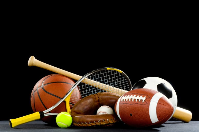 Sports