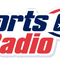 SportsRadio 610
