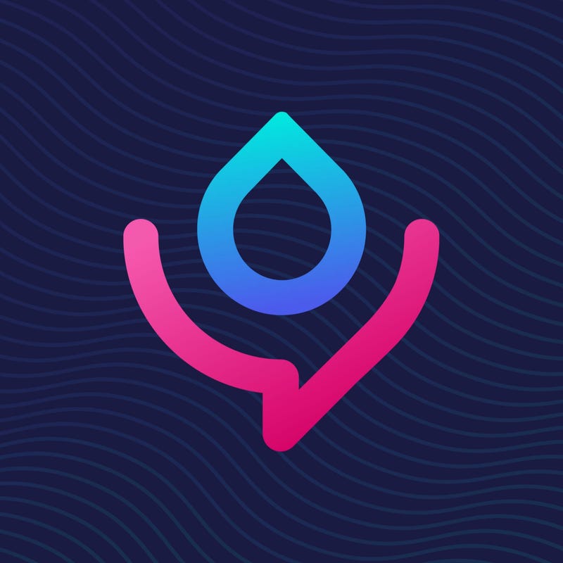 Spout Podcast