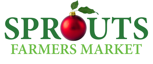 Sprouts Farmers Market