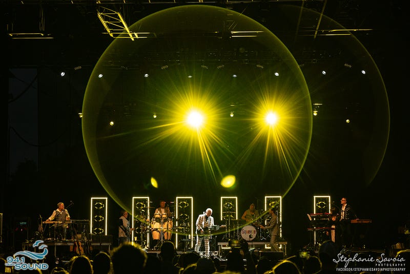 Stephanie Savoia Photography