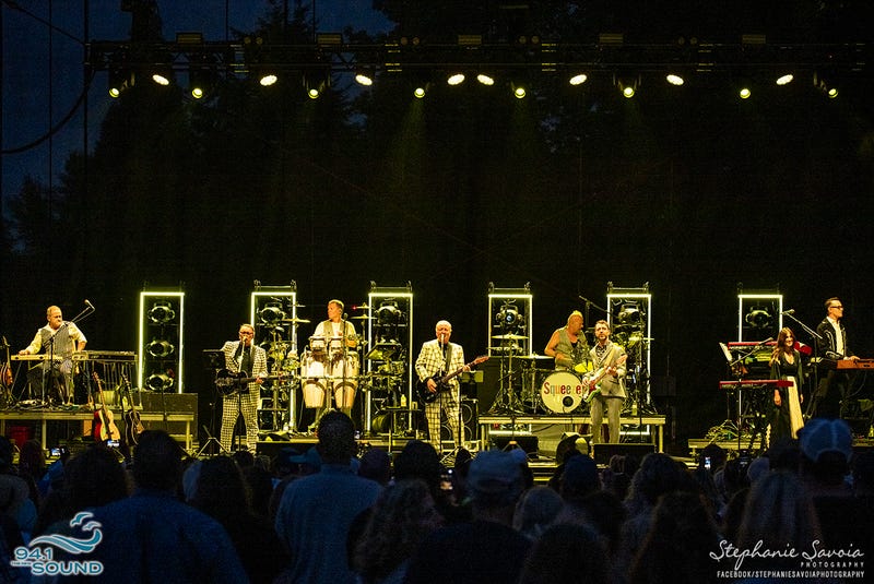 Stephanie Savoia Photography