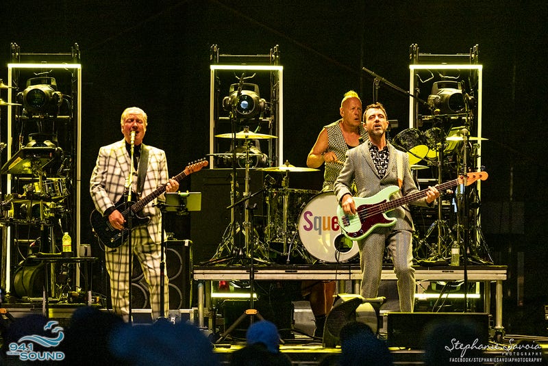 Stephanie Savoia Photography