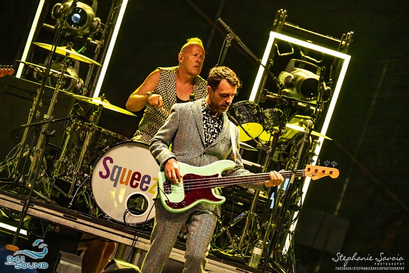 Stephanie Savoia Photography