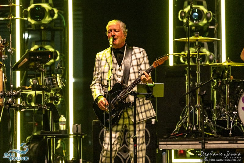 Stephanie Savoia Photography