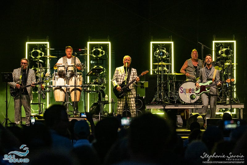 Stephanie Savoia Photography