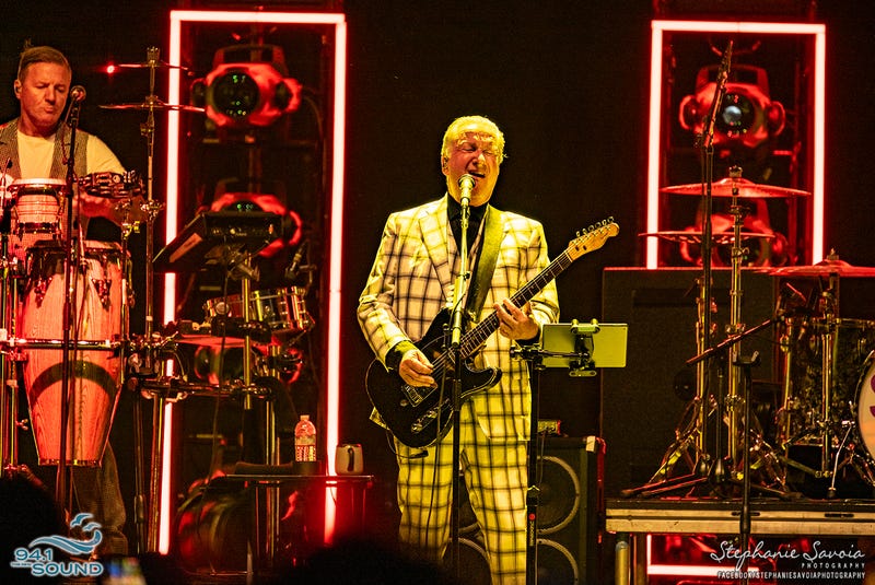 Stephanie Savoia Photography