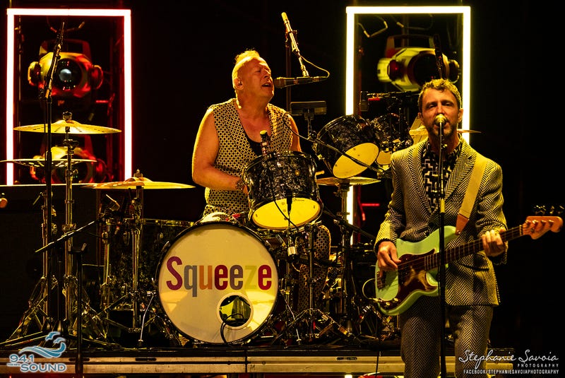 Stephanie Savoia Photography