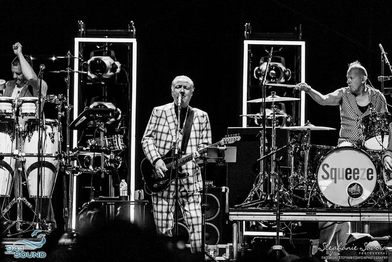 Stephanie Savoia Photography