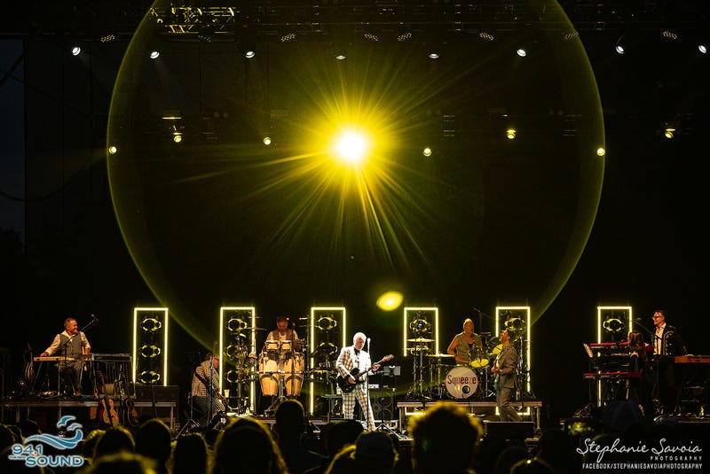 Stephanie Savoia Photography