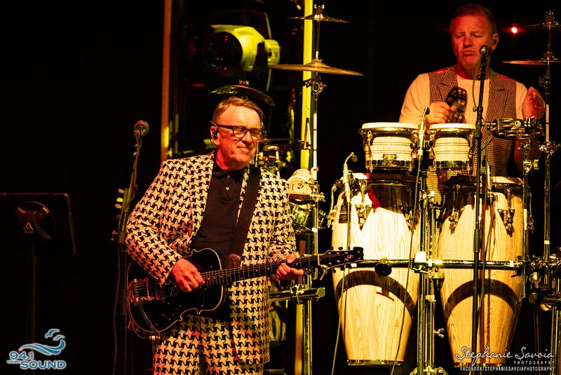 Stephanie Savoia Photography