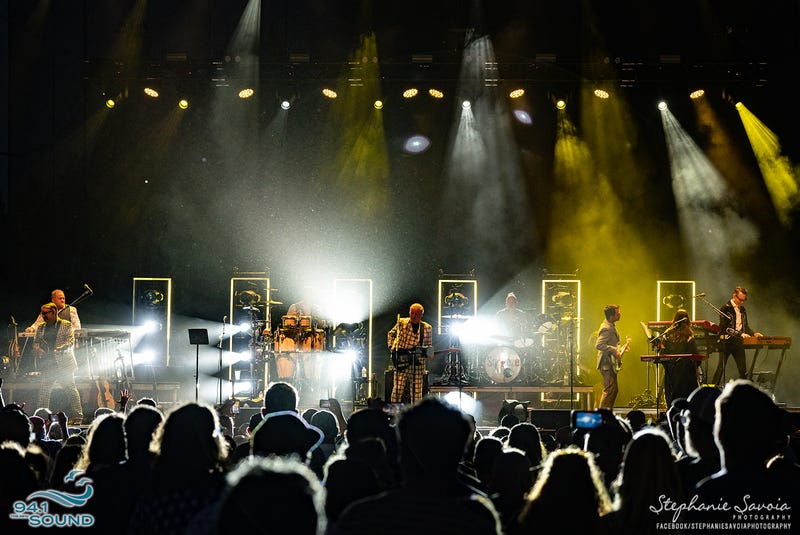 Stephanie Savoia Photography