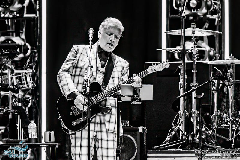 Stephanie Savoia Photography