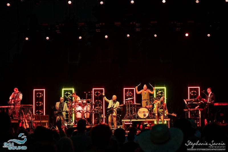 Stephanie Savoia Photography