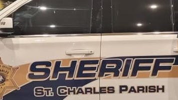 One dead as St. Charles declares state of emergency