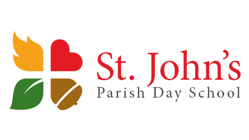 St. John's Parish Day School