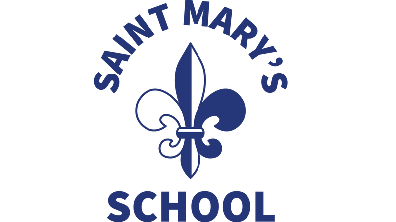 St. Mary's School