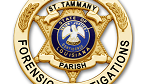 St. Tammany Coroner warns of hospital oversaturation due to COVID