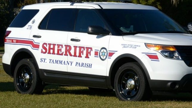 1 dead, 1 hospitalized in North Shore 'domestic incident'