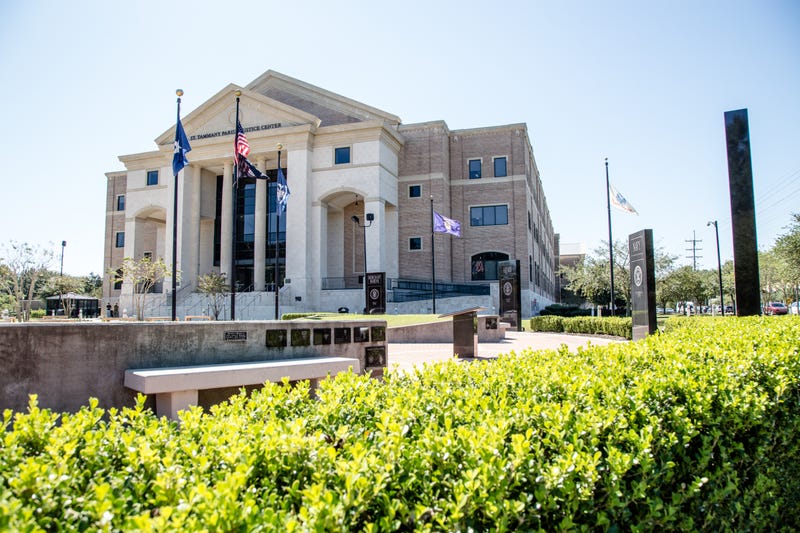 Court