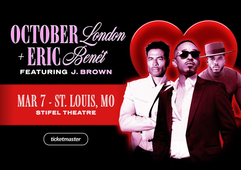 North American Entertainment