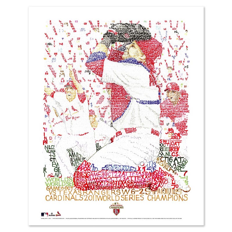 Molina art