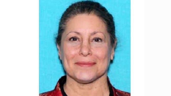 Woman reported missing after visiting Detroit casino on Saturday recovered: police