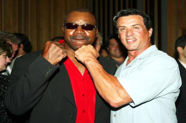 Stallone_and_Weathers