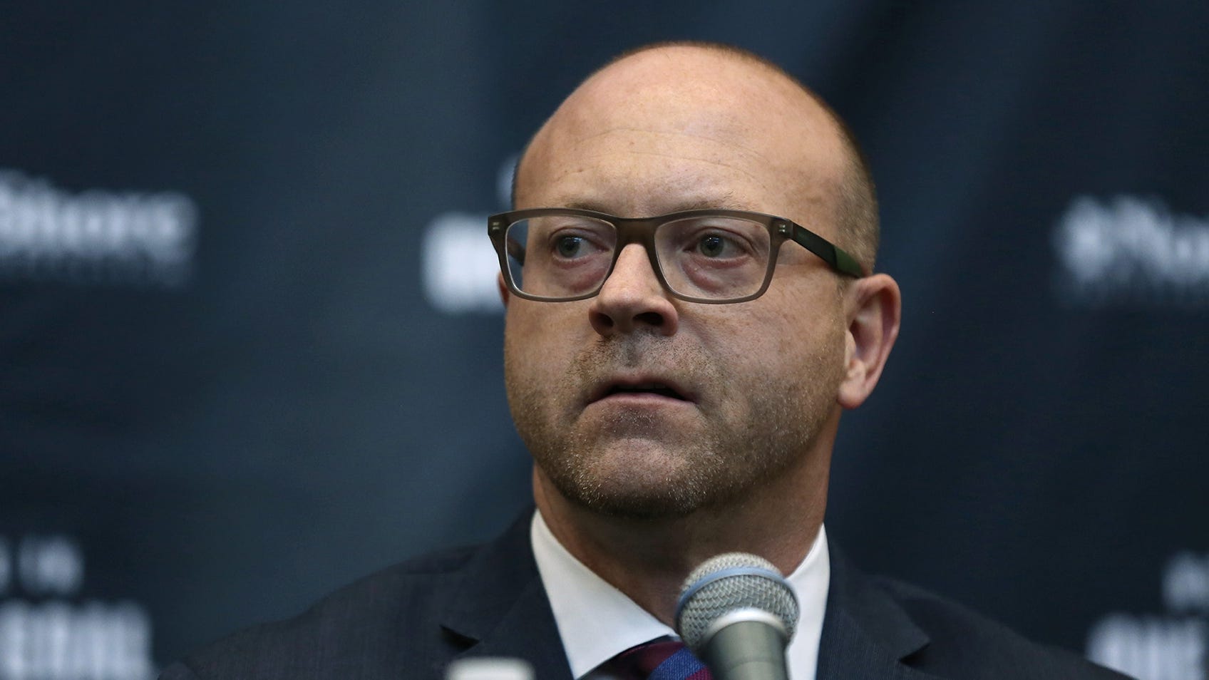 Stan Bowman resigns, Blackhawks hit with $2-million fine by NHL after sexual assault investigation into former assistant coach
