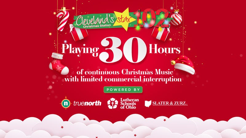 30 hours