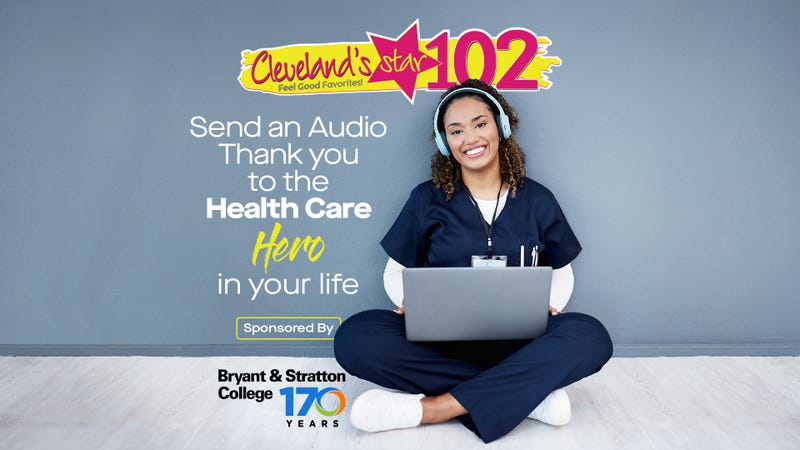 Health Care Appreciation