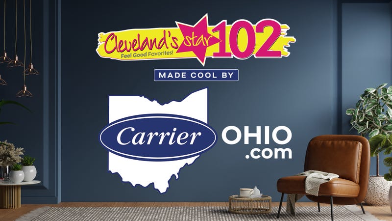Made Cool By Carrier Ohio