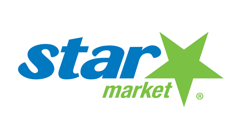 Star Market