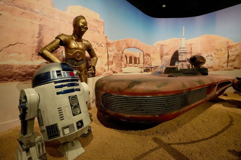 © JUAN CARLO/THE STAR / USA TODAY NETWORK/imagn