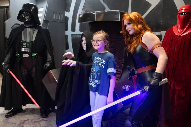 © Gregg Pachkowski / gregg@pnj.com / USA TODAY NETWORK/imagn