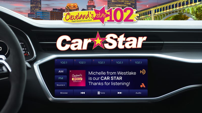 Car Star