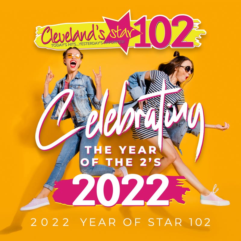 Celebrating 2022