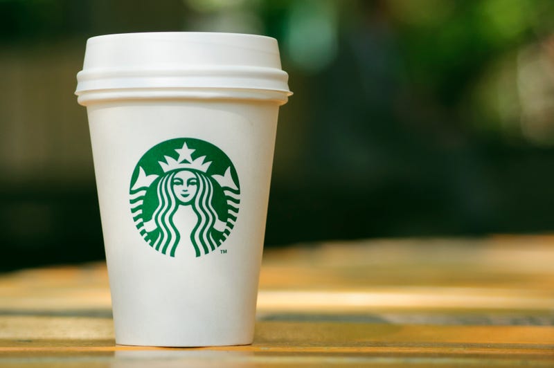 cup
