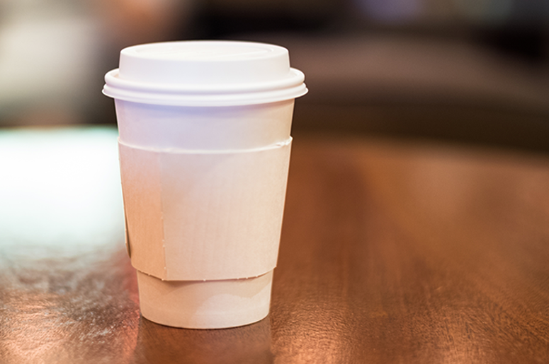 Cold-Buster Drink